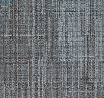 Milliken Out of the Shadows 2.0 srg 79-139-140 Spectre фото 1 | FLOORDEALER